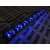 Многорежимная балка AURORA 248W - 61см, EVOLVE ALO-N-20 - Комбинированный свет + RGB подсветка, 8200Lm, изображение 8