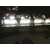 Многорежимная балка AURORA EVOLVE 248W RGB ALO-N-20, изображение 12