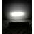 Светодиодная балка 300w AURORA ALO-M-D1-30-P4E4D1J Комбинированный свет (белый корпус), изображение 3