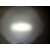 Светодиодная фара 96W Aurora ALO-R-7-E7BH Ближнего света  с габаритной подсветкой, изображение 12