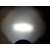Светодиодная фара 96W Aurora ALO-R-7-E7BH Ближнего света  с габаритной подсветкой, изображение 13