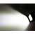 Светодиодная фара 72W, дальний свет, SMD 3030, изображение 12