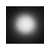 Фары дальнего 40W Aurora ALO-R4T3-P-RGB 4" подсветка RGB в форме Х  ( 2 шт ), изображение 12