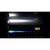Фара лазерная 130W AURORA ALO-CR7-B комбинированный свет + Laser, изображение 4