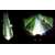 Фара комбинированного света 105W Aurora ALO-R-5-C10D1, изображение 11
