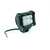 Светодиодная LED фара 18W - Ближнего света, 18W-C3 (светодиоды CREE)