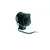 Светодиодная LED фара 18W - Ближнего света, 18W-C3 (светодиоды CREE)