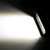 Светодиодная балка 108W дальний свет, изображение 10