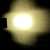 Светодиодная балка 108W дальний свет, изображение 11