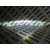 Светодиодная фара 30W - Ближнего света с ровной СТГ, 5130Y (светодиоды CREE), изображение 6