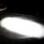 Светодиодная LED фара 18W ближнего, однорядная CREE slim, изображение 10