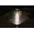 Светодиодная балка 319W  Rigid 20" Е2-Серия PRO  Комбинированный свет (Водительский/Дальний), изображение 2