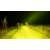 Светодиодная балка 288W Комбо света, Желтый цвет, изображение 14