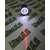 Светодиодная фара 15W - Дальнего света + ДХО + Стробоскоп, U7-15S, изображение 10