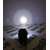 Светодиодная фара 15W - Дальнего света + ДХО + Стробоскоп, U7-15S, изображение 13