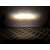 Светодиодная балка 120W Aurora ALO-20-P4AE4K-M  янтарный (желтый) + белый свет, изображение 22
