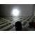 Светодиодная фара 10W - Дальнего света, 1023D-10S (светодиоды CREE), изображение 11