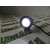 Светодиодная фара 10W - Дальнего света, 1023D-10S (светодиоды CREE), изображение 12