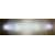 Фара 30W AURORA ALO-2-D1J  водительский свет, изображение 9