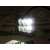 AURORA ALO-2-D1J 30w  фара водительского света, изображение 8