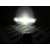 AURORA ALO-2-D1J 30w  фара водительского света, изображение 6