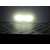 Светодиодная лазерная балка AAL-LBS072 15" 72W Osram, изображение 17