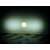 Светодиодная лазерная балка AAL-LBS072 15" 72W Osram, изображение 18
