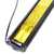 Светодиодная балка 252W Комбо света, Желтый цвет, изображение 9