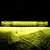 Светодиодная балка 252W Комбо света, Желтый цвет, изображение 15