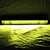 Светодиодная балка 288W Комбо света, Желтый цвет, изображение 12