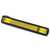 Светодиодная балка 288W Комбо света, Желтый цвет, изображение 3