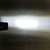 Светодиодная LED балка 100W комбинированного света, изображение 10