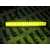 Светодиодная балка 200W Aurora ALO-T-D5D1-20 Желтый свет Osram (Комбо свет)