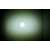 Светодиодная балка лазерная  JGAurora AAL-LBS152 31" 152W Osram, изображение 8
