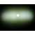 Светодиодная балка лазерная  JGAurora AAL-LBS152 31" 152W Osram, изображение 17