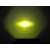 Светодиодная балка Aurora ALO-T-D5D1-6 60W желтый свет Osram (Комбо свет), изображение 10