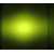 Светодиодная балка Aurora ALO-T-D5D1-6 60W желтый свет Osram (Комбо свет), изображение 11