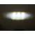 Светодиодная фара 60W - Дальнего света + ДХО, 9060-D (светодиоды CREE), изображение 12