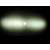 Светодиодная балка 212W лазерная AAL-LBS212 43" Osram, изображение 16