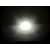 Светодиодные фары 192W дополнительного света  дальний/ближний + ДХО (2шт), изображение 9