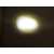 Светодиодная балка 54W Aurora ALO-S5T-10RQ Дальний свет + RGB подсветка, изображение 11