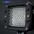 Фара 40w AURORA ALO-K-2-E4T панорамный свет 100°, изображение 8