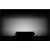 Светодиодная балка  300W AURORA ALO-30-E12J панорамного света 120°, изображение 5