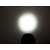 Светодиодная фара 60W, 1660RS дальнего света, круглая, RPO (spot), изображение 5