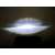 Фары 110W головного света, Prado, Hilux, 4Runner  5" Х 7" (2шт), изображение 11