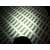 Светодиодная фара 90W, рабочий свет, круглая, серия 1690RF RPO (flood), изображение 9