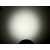 Светодиодная фара 90W, рабочий свет, круглая, серия 1690RF RPO (flood), изображение 10