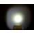 AURORA ALO-M-2-P4T 40W Cветодиодная фара дальнего света (белый корпус)