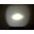 Светодиодная балка 60W AURORA ALO-D1-6-P4E4J комбинированного свечения, Osram, изображение 8