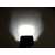 Фара Aurora 20W - ALO-L-2-E7T - Ближнего света (светодиод Osram) 1100Lm, 6500К, изображение 7